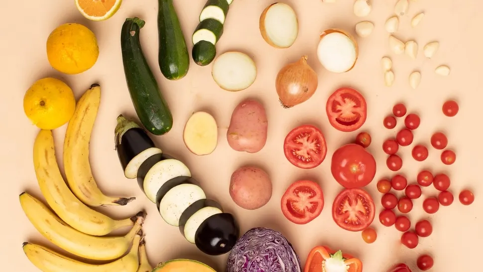 Alimentul care trebuie evitat complet în post. Vlad Ciurea spune că nu-l consumă niciodată