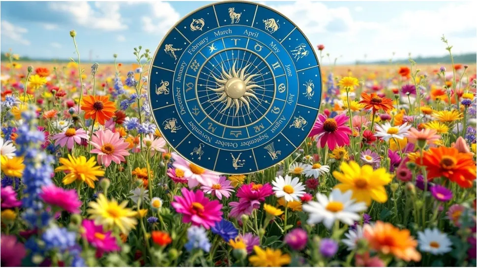 Horoscopul zilei: marți 10 iunie 2025. O zi a creativității pentru Vărsători, iar Fecioarele fac negocieri favorabile
