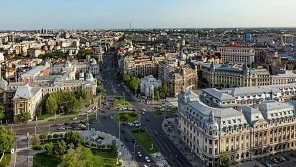 Identificarea din timp a oportunităților: Cum a descoperit Ognian Bozarov punctele fierbinți emergente din Europa de Est în sectorul imobiliar (P)