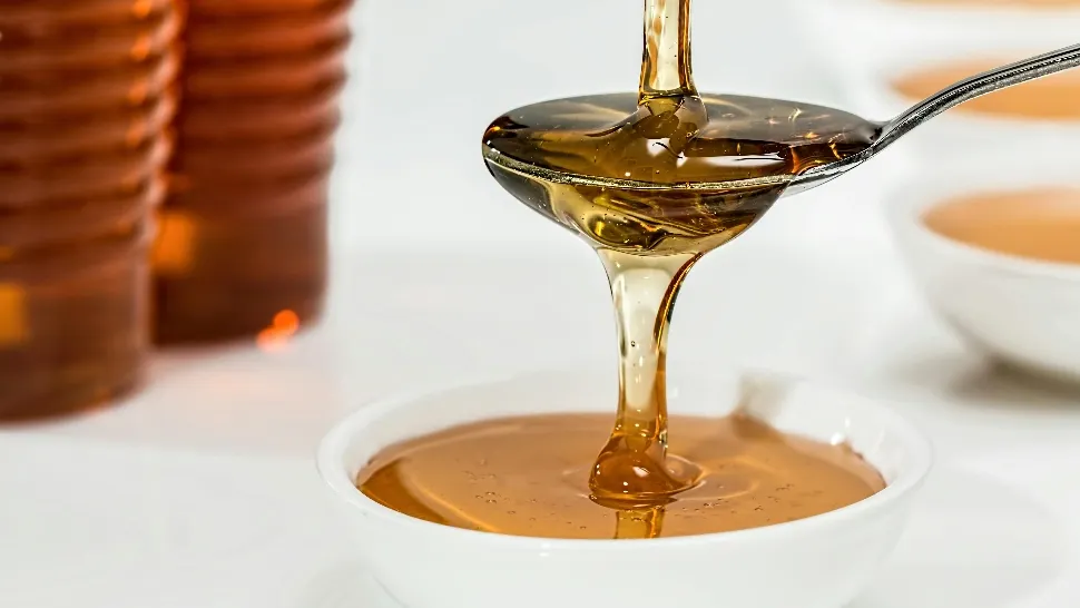 Au voie diabeticii să consume miere? Ce recomandă specialiștii