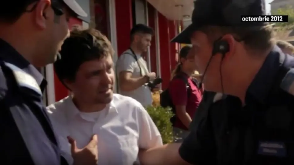 Scandalurile prin care a devenit celebru candidatul lui Soroș. Nicușor și soroșista care nu mai vrea alegeri directe în România