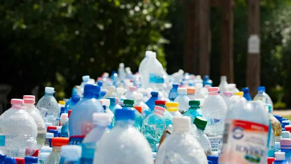 La ce pericole te expui când mănânci din recipiente de plastic. Ce arată cercetările