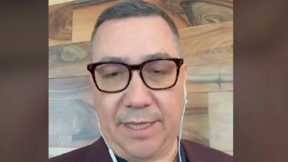 Tupeul lui Victor Ponta: Se folosește de tragedia de la Colectiv în plină campanie