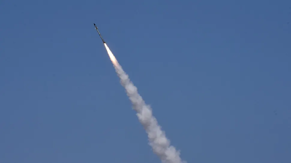 Cine sunt cei șase oameni de știință uciși în atacul Israelului. Aceștia participau la programul nuclear iranian