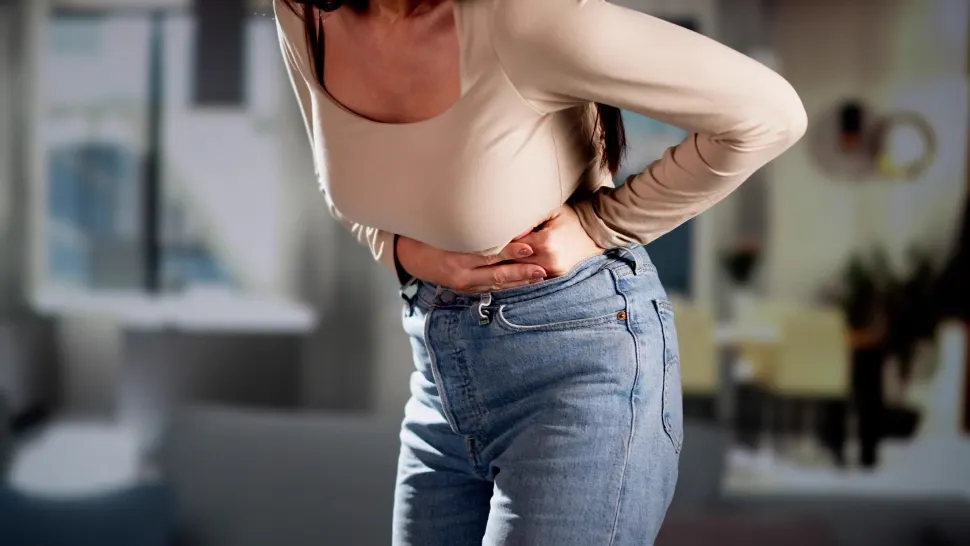 Sănătatea ficatului, pusă la grea încercare după mesele copioase de Paşte. Alimente şi plante care îţi fac bine