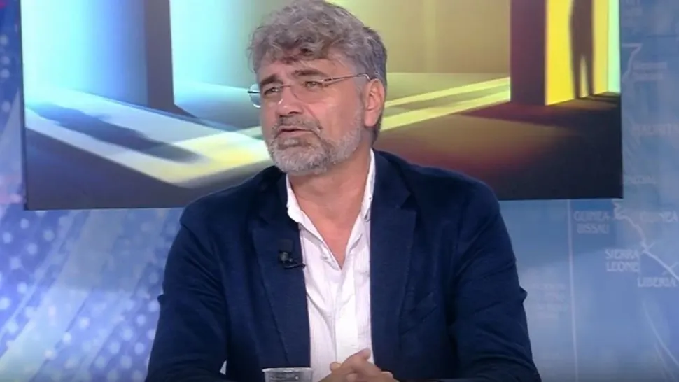 Fostul judecător Ovidiu Puțura lansează un avertisment dur legat de desfășurarea alegerilor prezidențiale