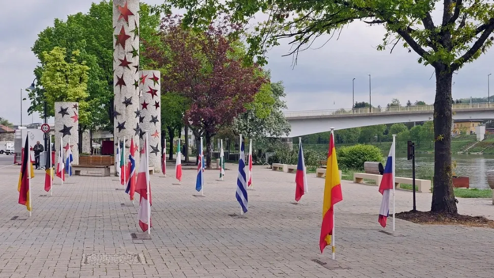 Mai multe țări din Schengen au introdus controalele la frontieră. Ce spun autoritățile