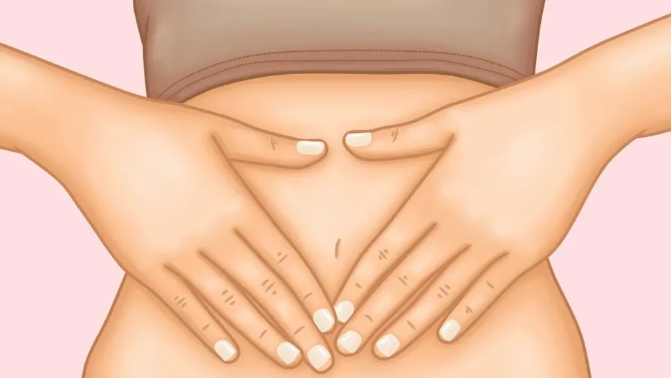 Fibromul uterin