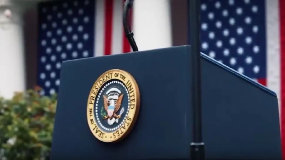 China vrea să se alieze cu UE împotriva lui Trump. Cum vrea UE să câștige războiul comercial cu SUA