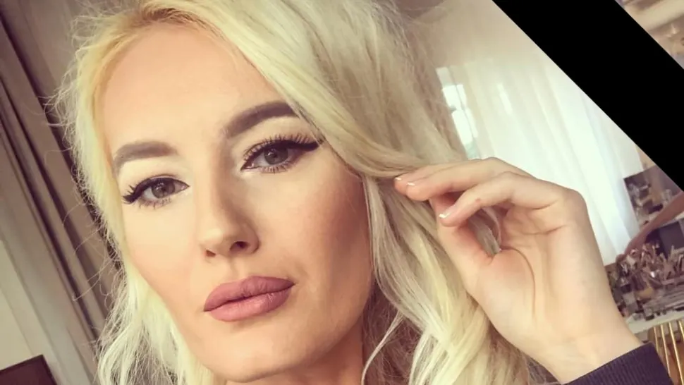 Soția fostului primar din Baia Mare, Cătălin Cherecheș, condamnată la 3 ani de închisoare cu suspendare. Tabita va presta muncă în folosul comunității