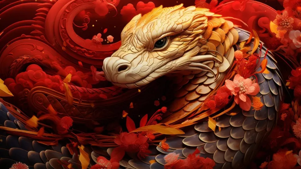 Horoscop chinezesc, săptămâna 14-20 aprilie 2025. Energiile favorizează proiectele personale. Trei zodii vor avea noroc în dragoste