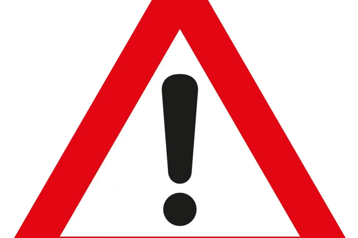 Restricții de circulație pe autostrada A2, în zona Fetești: când intră în vigoare și cât vor dura. Anunțul CNAIR 