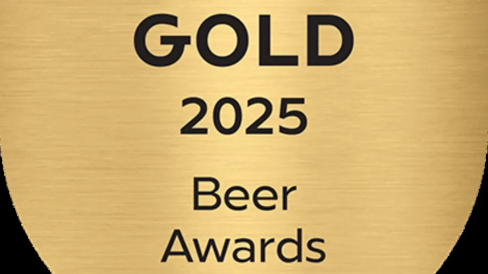 Albacher Premium celebrează câștigarea prestigiosului premiu Gold Quality Award acordat de Monde Selection (P)