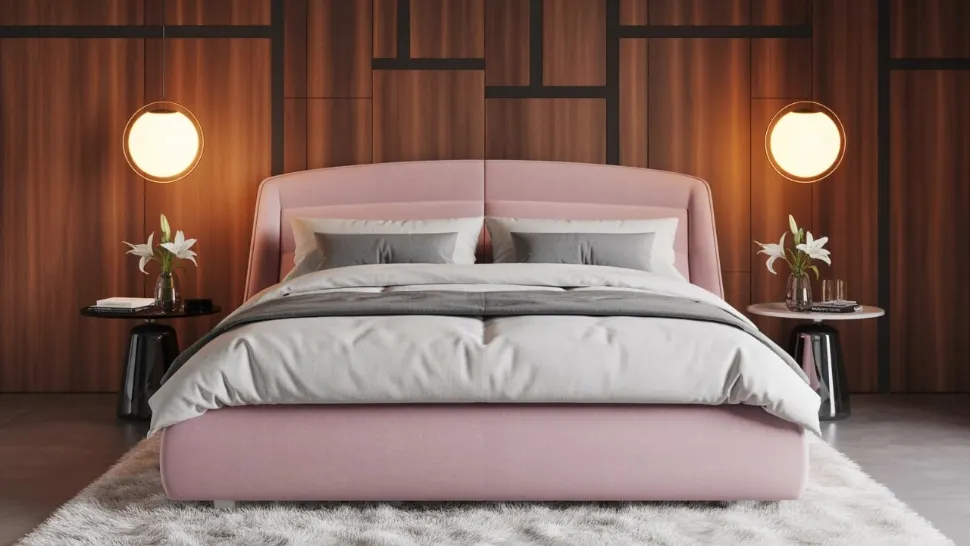 Ghid complet pentru alegerea patului perfect pentru un somn odihnitor (P)