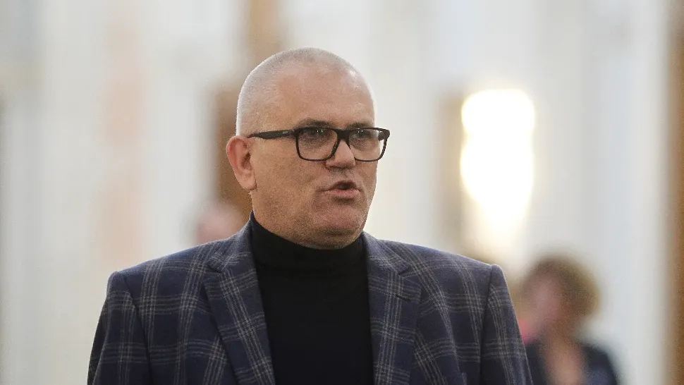 Sociologul Marius Pieleanu, analiză incendiară: "Alegerile sunt în dinamică, lupta este strânsă"