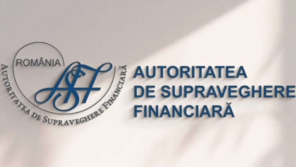 ASF schimbă legea din asigurări pentru Allianz Țiriac? Ce înseamnă “multiagent”