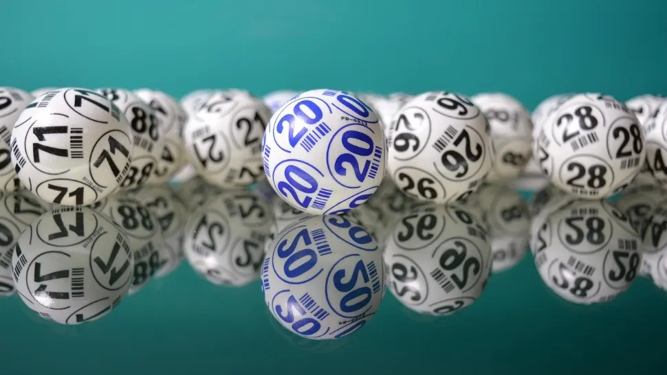 Au fost extrase numerele câștigătoare la Loto. Noroc uriaș: s-au pus în joc peste 7,6 milioane de euro la Loto 6/49