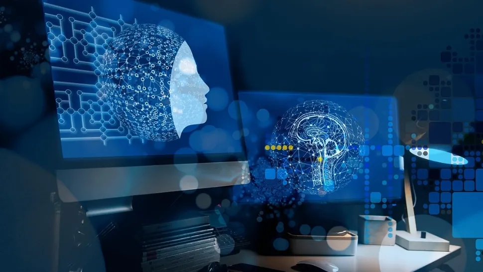 Cum va afecta inteligența artificială viitorul omenirii. Domenii cheie, îmbunătățite semnificativ prin implementarea AI