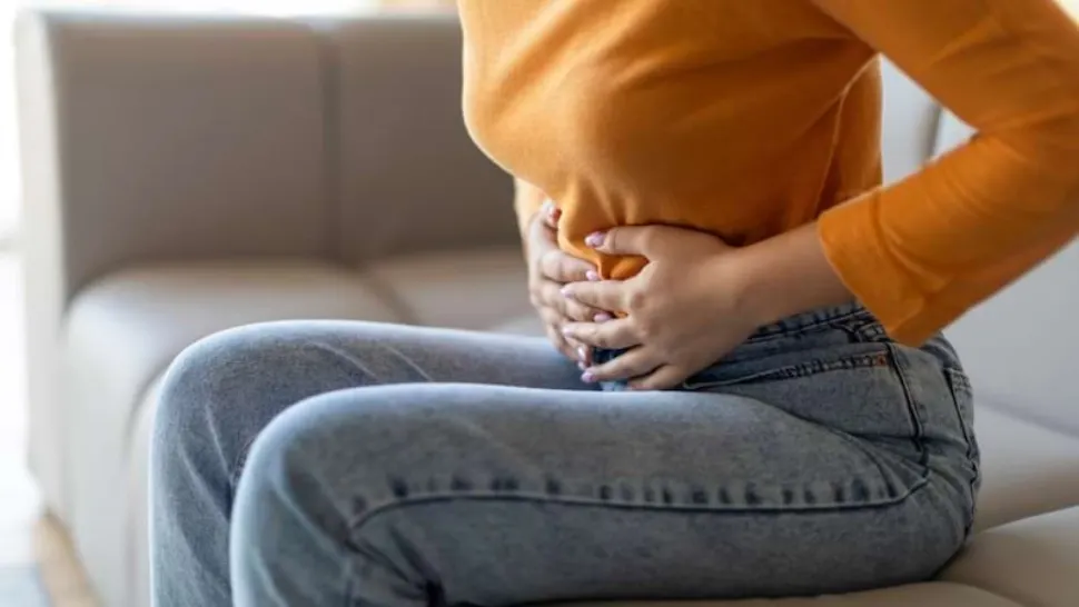 Rețeta care îți curăță colonul. Conține doar 3 ingrediente care se află la îndemâna oricui