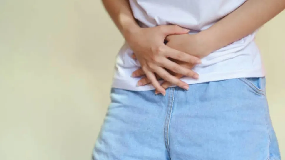 Operația prin care este îndepărtat uterul
