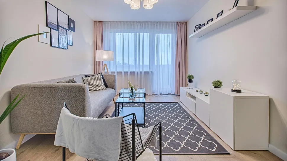 Cum să activezi "colțul abundenței", în locuința ta. Principii Feng Shui, pentru prosperitate