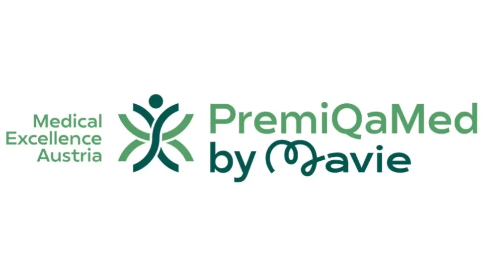 Excelență în Tratamentul Cancerului. Eveniment cu participare gratuită – PremiQaMed by Mavie – 12 iunie 2025, JW Marriott Grand Hotel