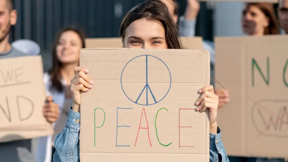 Ce reprezintă Instrumentul European pentru Pace, la care România tocmai a virat 91 de milioane de lei