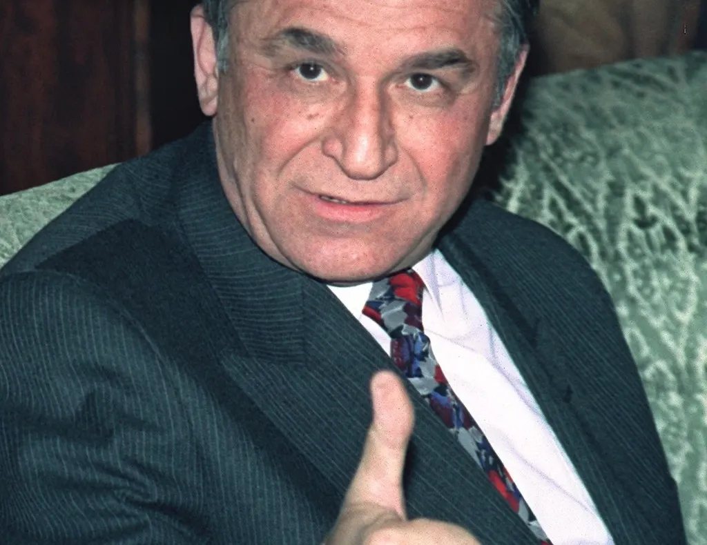 Dosarele celebre, lăsate în urmă de Ion Iliescu: sunt ele cel mai mare eșec al Justiției din România?