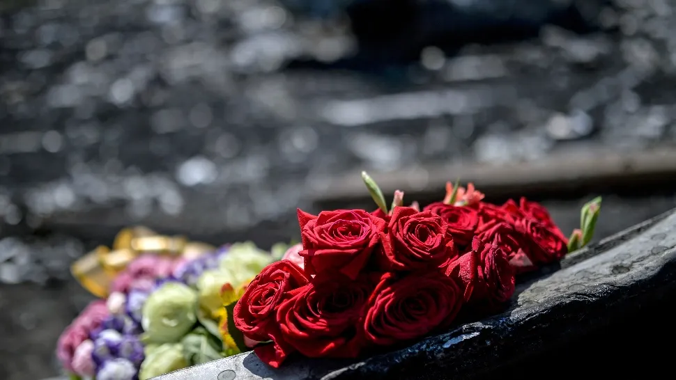 Rusia, responsabilă pentru doborârea zborului MH17 al Malaysian Airlines deasupra Ucrainei, soldat cu 298 de morți. Kremlinul, somat să-și asume responsabilitatea 
