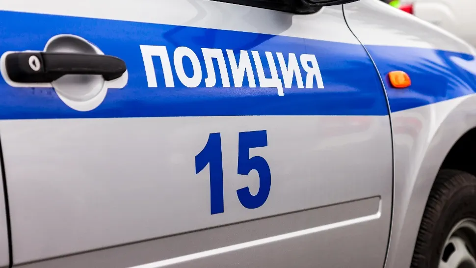 Istoric și scriitor rus, arestat la Moscova. Motivul nu este clar