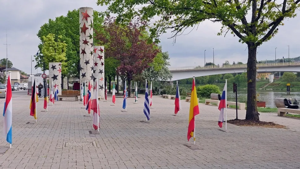 Călătoriile prin Europa devin mai dificile în 2025: controale reintroduse la granițele Schengen. Ce trebuie să știe turiștii