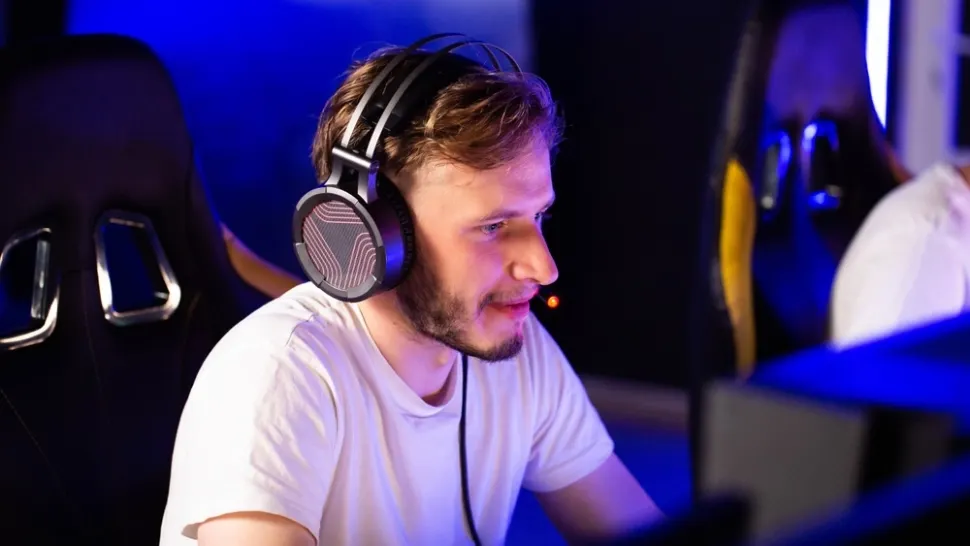 Cele mai bune căști pentru sunet 3D în gaming: cum alegi experiența potrivită? (P)