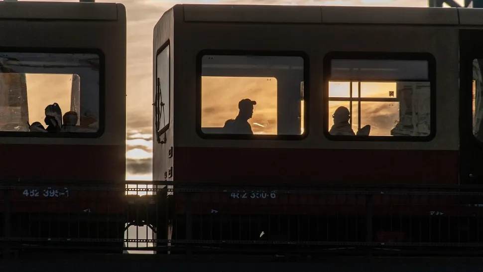 Călătorii internaționale cu trenul din București, din nou posibile: rute directe către Istanbul, Sofia și Varna. Ce preț are o astfel de călătorie?