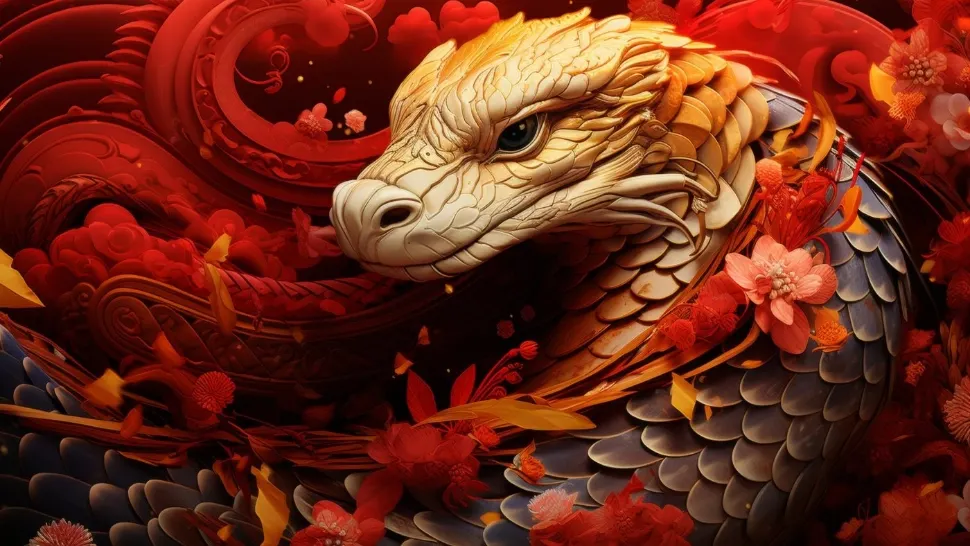 Horoscop chinezesc, săptămâna 12-18 mai 2025. Perioadă benefică pentru a regla niste socoteli din trecut. 4 zodii au noroc la bani
