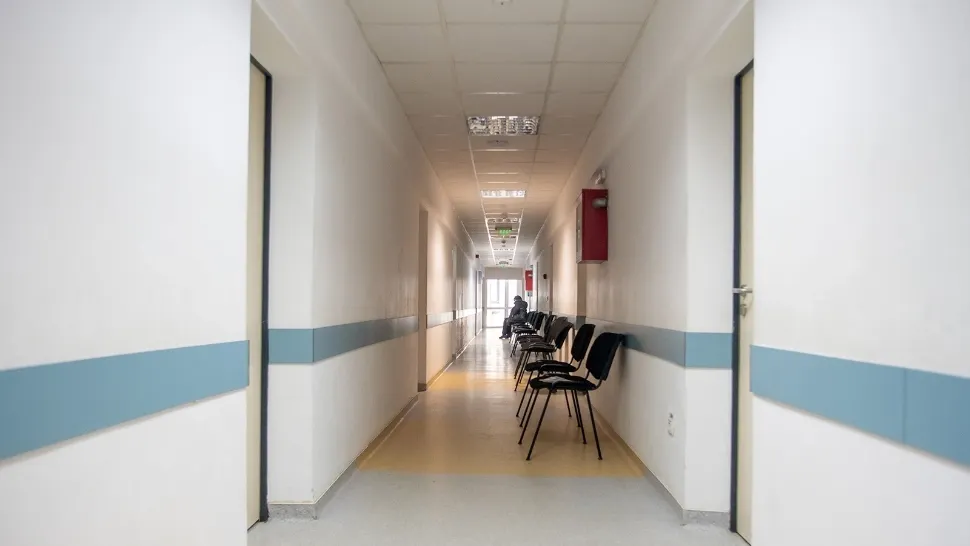 Operațiunea Jupiter la Spitalul Municipal Timişoara, într-un dosar de abuz în serviciu. Acuzații grave