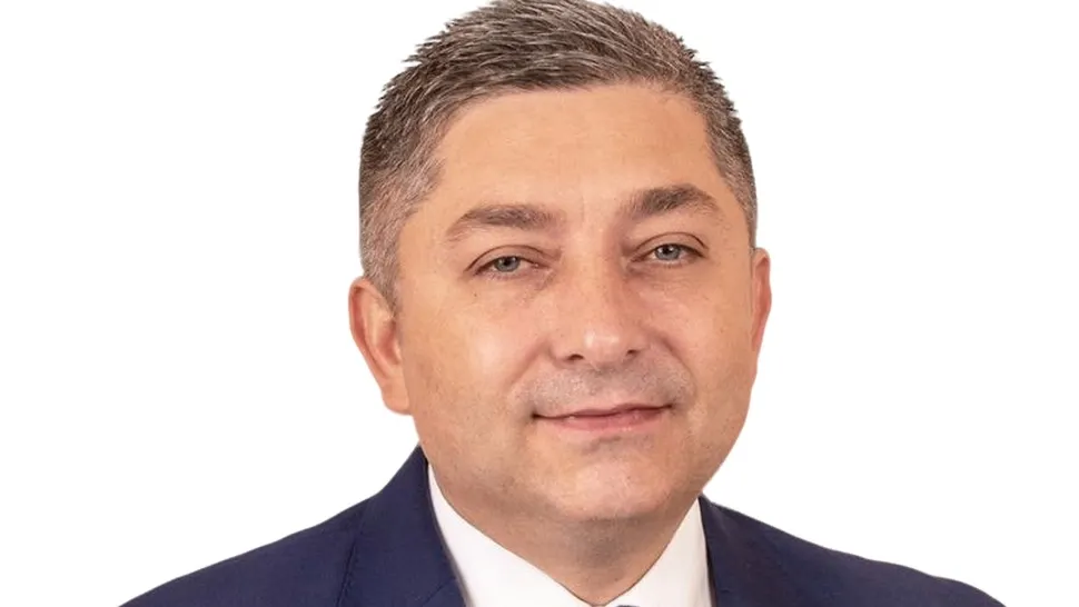 Propunere-bombă: românii să aleagă ce taxe să plătească la stat! Cui îi aparține ideea