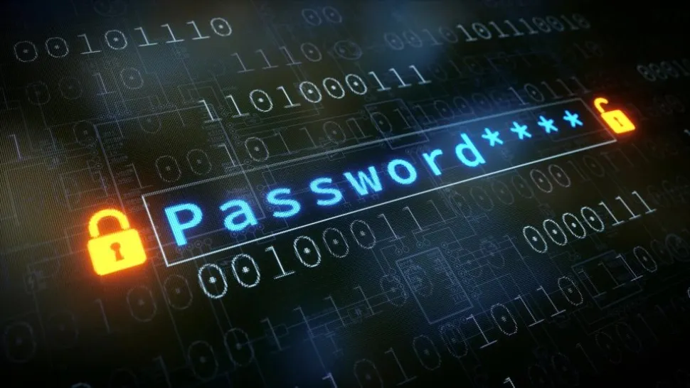 16 miliarde de parole, posibil afectate în urma celui mai mare atac cibernetic din istorie. Ce sfaturi dă un expert in cybersecuritate?