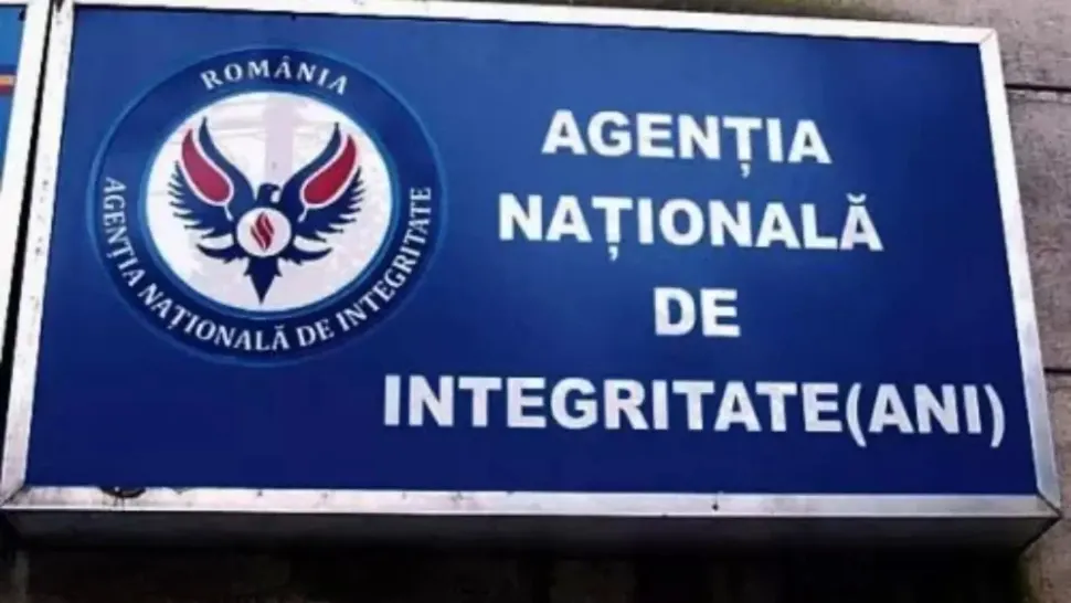 Primarii și consilierii locali au fost luați la ochi de ANI. Cine a ieșit pe roșu cu incompatibilități: contracte de familie pe bani publici 