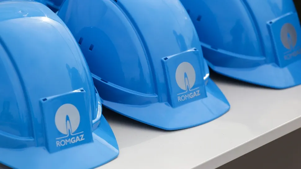 Administrator provizoriu la Romgaz: statul o propune pe directoarea de investiții a aeroportului din Sibiu, care a lucrat și pentru Cătălin Botezatu
