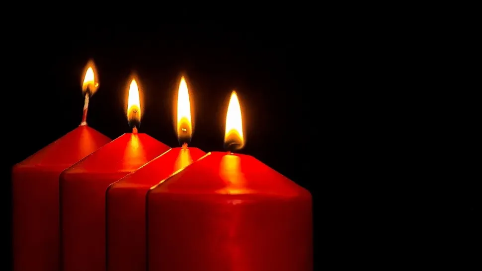 Tragedie în fotbalul românesc: un fost campion a murit în urma unui accident vascular cerebral