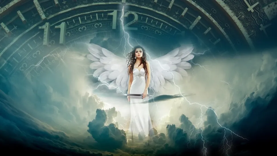 Schimbări majore pentru trei zodii din horoscop: noi începuturi și un sentiment de ușurare
