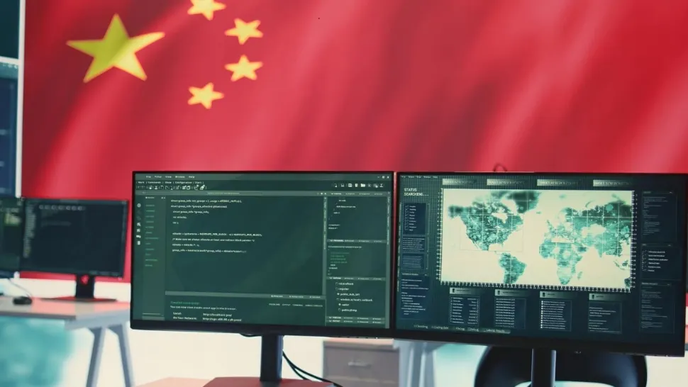 China tună și fulgeră împotriva NATO: „Seamănă conflicte și provoacă războaie peste tot”