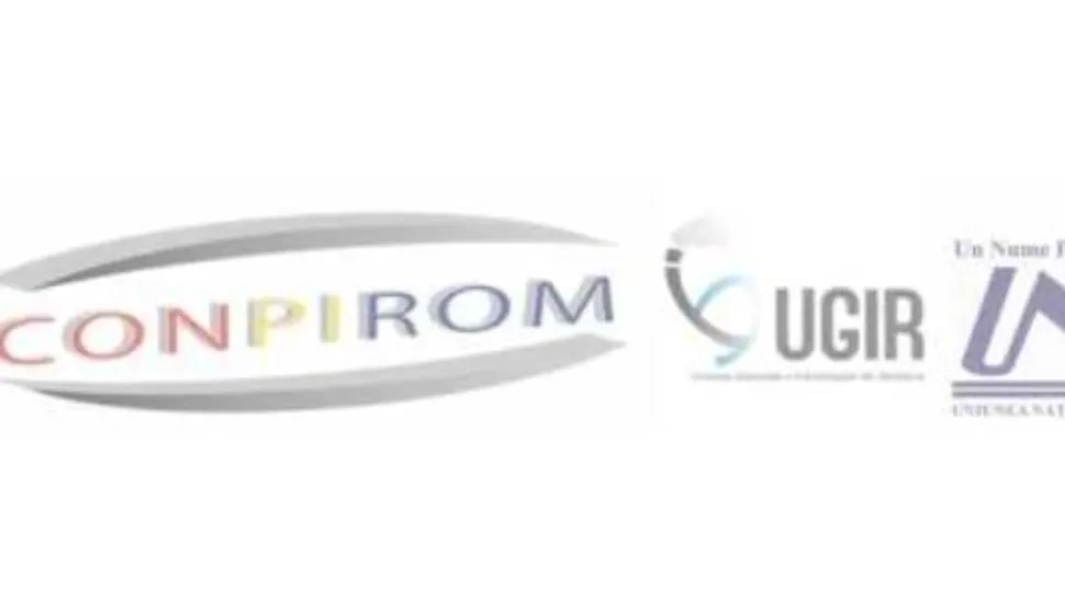 Reprezentanții a patru confederații patronale naționale s-au reunit pentru a consolida vocea mediului de afaceri din România și a defini un plan de acțiune comun!