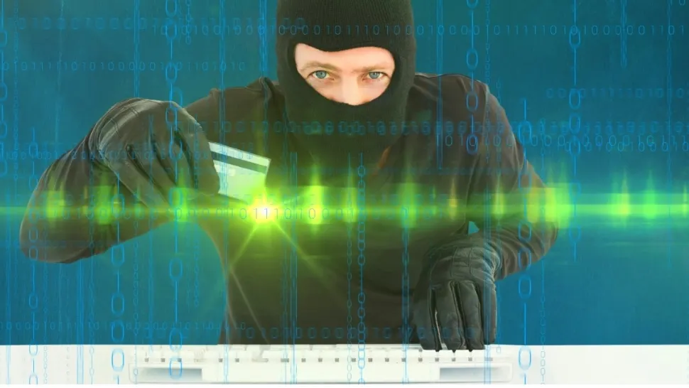 Escrocii lovesc din nou. De data aceasta, folosesc însemnele oficiale ale DNSC ca să păcălească victimele