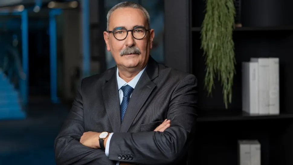 Mihai Bundoi, Philip Morris România: Pentru a eradica fumatul, politicile tradiționale de control al tutunului trebuie completate cu abordări pragmatice