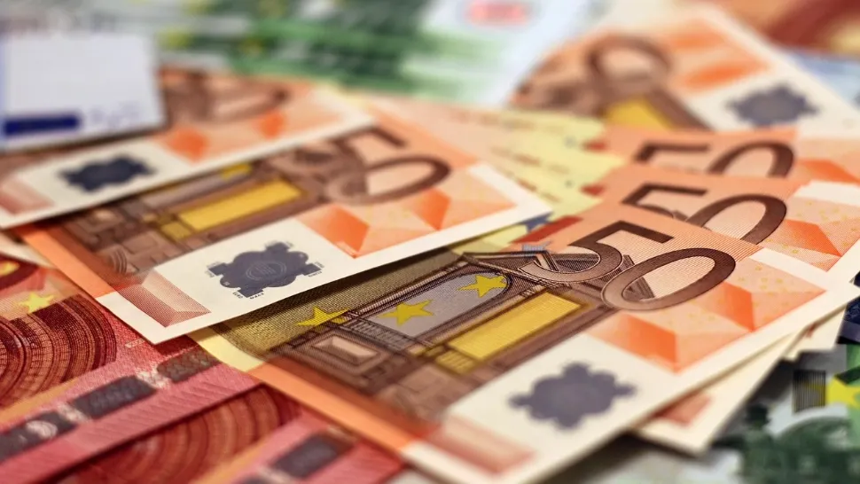 S-au împărțit banii de la UE. România primește de aproape trei ori mai puțini bani ca Polonia