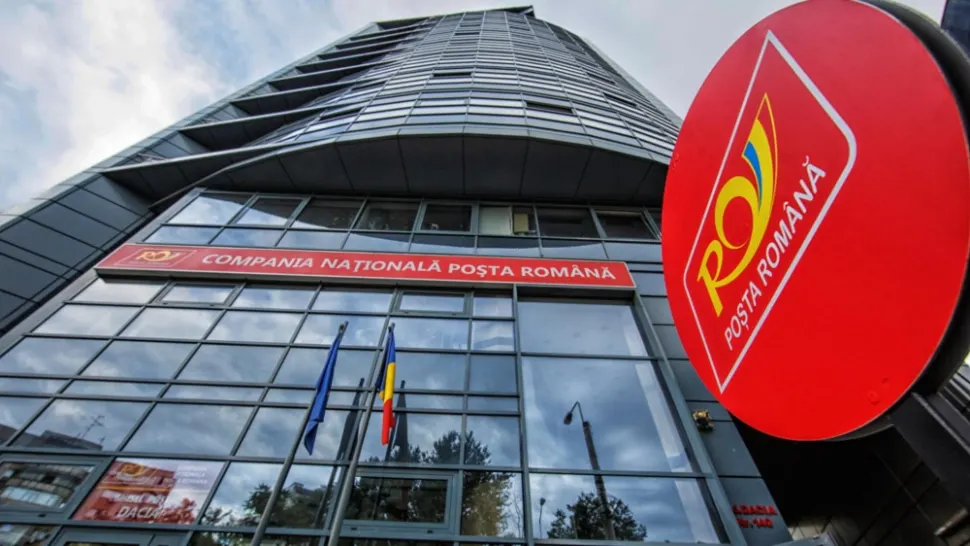 Șeful Poștei Române, dezvăluiri incendiare despre furtul banilor de pensii: ”Cu siguranță au existat informații din interior”