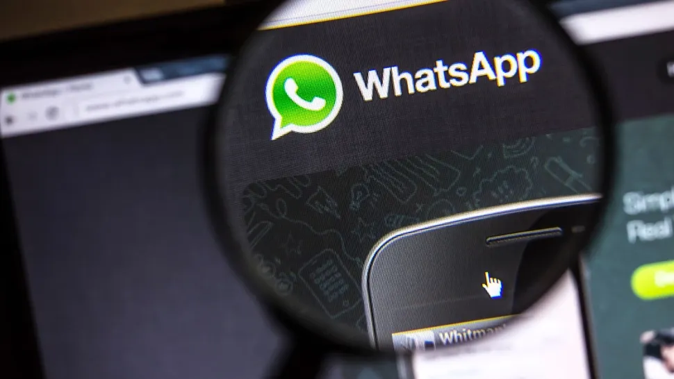 Schimbare majoră pe WhatsApp, confirmată de Meta! Cum vor fi afectați românii