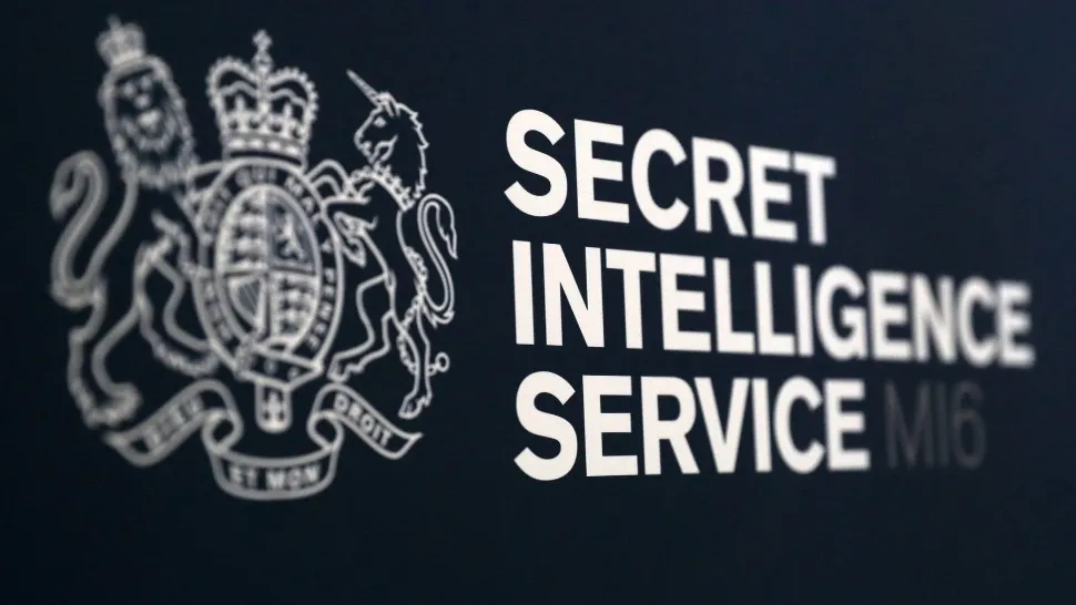 Spionii britanici au pentru prima dată un șef femeie. Cine este Blaise Metreweli, numită la conducerea MI6