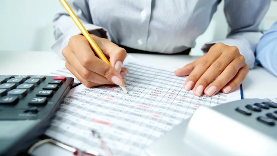 Consilierul președintelui, informații despre formula finală a pachetului de măsuri fiscale. Când va fi gata și ce s-a discutat la negocieri
